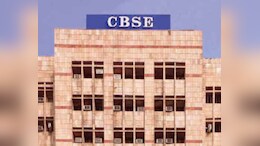 Two Delhi Schools Gave Forged Documents To Get CBSE Affiliation: Board Official
