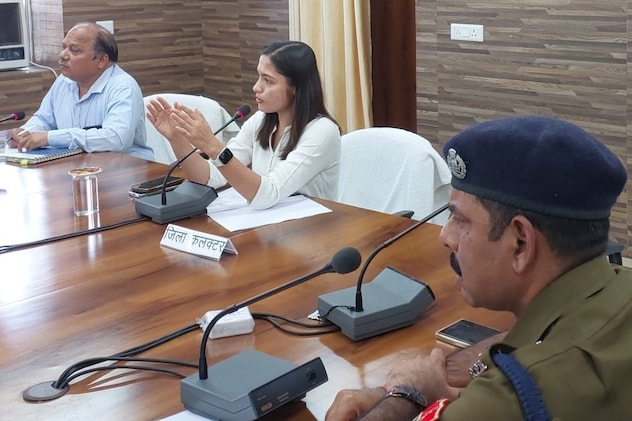 Latest and Breaking News on NDTV Latest and Breaking News on NDTV