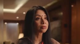 Indrani Mukerjea Approaches Top Court For Permission To Travel Abroad
