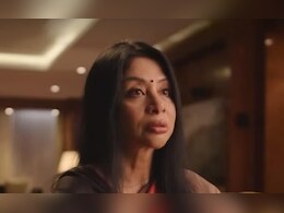 Indrani Mukerjea Approaches Top Court For Permission To Travel Abroad