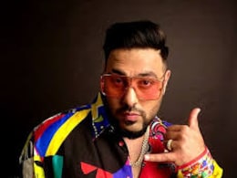 इस इवेंट में परफॉर्म करने जा रहे हैं बादशाह, गोल्फ चैंपियनशिप में लगेगा रैप का तड़का इस इवेंट में परफॉर्म करने जा रहे हैं बादशाह, गोल्फ चैंपियनशिप में लगेगा रैप का तड़का
