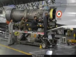 IAF AFCAT 1 Exam 2025: Registration For 336 Vacancies Begins On December 2, Check Details IAF AFCAT 1 Exam 2025: Registration For 336 Vacancies Begins On December 2, Check Details