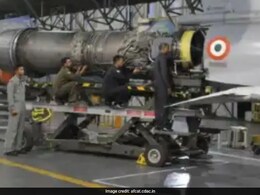 AFCAT Admit Card 2025 Released, Check Details AFCAT Admit Card 2025 Released, Check Details