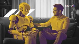 AI Lifehack: Here's How To Ease And Seize Your Day, Powered By AI