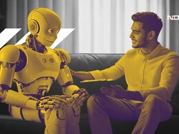 AI Lifehack: Here's How To Ease And Seize Your Day, Powered By AI