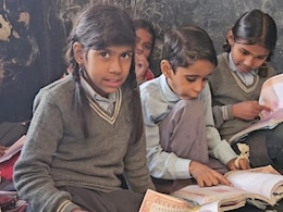 कमजोर छात्रों के लिए लगाई जाएंगी विशेष कक्षाएं, शिक्षक दिवस पर मुख्यमंत्री शिक्षित राजस्थान अभियान होगा शुरू कमजोर छात्रों के लिए लगाई जाएंगी विशेष कक्षाएं, शिक्षक दिवस पर मुख्यमंत्री शिक्षित राजस्थान अभियान होगा शुरू