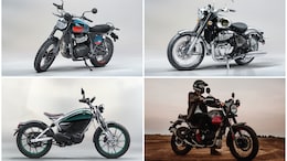 Motoverse 2024: What To Expect From Royal Enfield