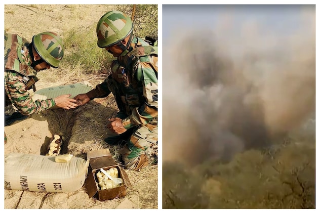 Latest and Breaking News on NDTV Latest and Breaking News on NDTV