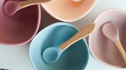 5 Genius Hacks To Make Your Silicone Cookware Look Brand New