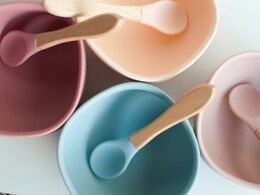 5 Genius Hacks To Make Your Silicone Cookware Look Brand New 5 Genius Hacks To Make Your Silicone Cookware Look Brand New