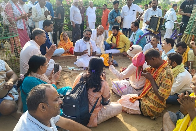 Latest and Breaking News on NDTV Latest and Breaking News on NDTV