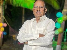 निवडणूक प्रचारादरम्यान पुणे हादरलं, कंत्राटदाराची अपहरण करुन हत्या