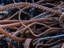 Wealth From Waste: How Centre Got Cracking On Junk Cleanup