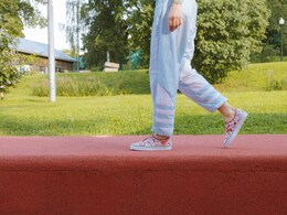 मेंस कैजुअल शूज पर ऐसी बेहतरीन डील नहीं मिलेगी कहीं, Myntra से भारी छूट में कर लें ऑर्डर मेंस कैजुअल शूज पर ऐसी बेहतरीन डील नहीं मिलेगी कहीं, Myntra से भारी छूट में कर लें ऑर्डर