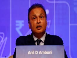 Anil Ambani Raided: ED Probes Over 35 Premises, 50 Companies, 25 People Anil Ambani Raided: ED Probes Over 35 Premises, 50 Companies, 25 People
