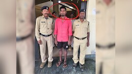 भाभी से&nbsp;लड़ाई के बाद&nbsp;हैवान बना देवर, बड़े भाई की पीट-पीट कर ले ली जान&nbsp;