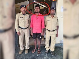 भाभी से&nbsp;लड़ाई के बाद&nbsp;हैवान बना देवर, बड़े भाई की पीट-पीट कर ले ली जान&nbsp;