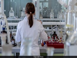 PM Early Career Grant Offers Up To Rs 60 Lakh For Innovative Research, Apply By Nov 19 PM Early Career Grant Offers Up To Rs 60 Lakh For Innovative Research, Apply By Nov 19