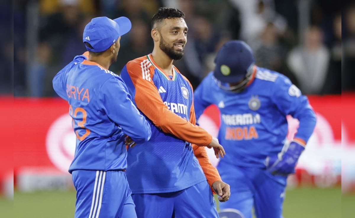 IND vs PAK: पाकिस्तान का होगा बुरा हाल, फिर रंग जमाएंगे ये 3 भारतीय स्टार, जीत तो पक्की ही मानो!