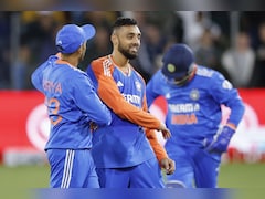 IND vs PAK: पाकिस्तान का होगा बुरा हाल, फिर रंग जमाएंगे ये 3 भारतीय स्टार, जीत तो पक्की ही मानो!