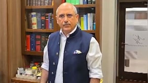 Herald Case: Relief For Gandhis - BJP Calls It 'Misleading'