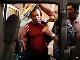 Bigg Boss Fame Ajaz Khan Gets Just 131 Votes In Maharashtra Assembly Polls Bigg Boss Fame Ajaz Khan Gets Just 131 Votes In Maharashtra Assembly Polls