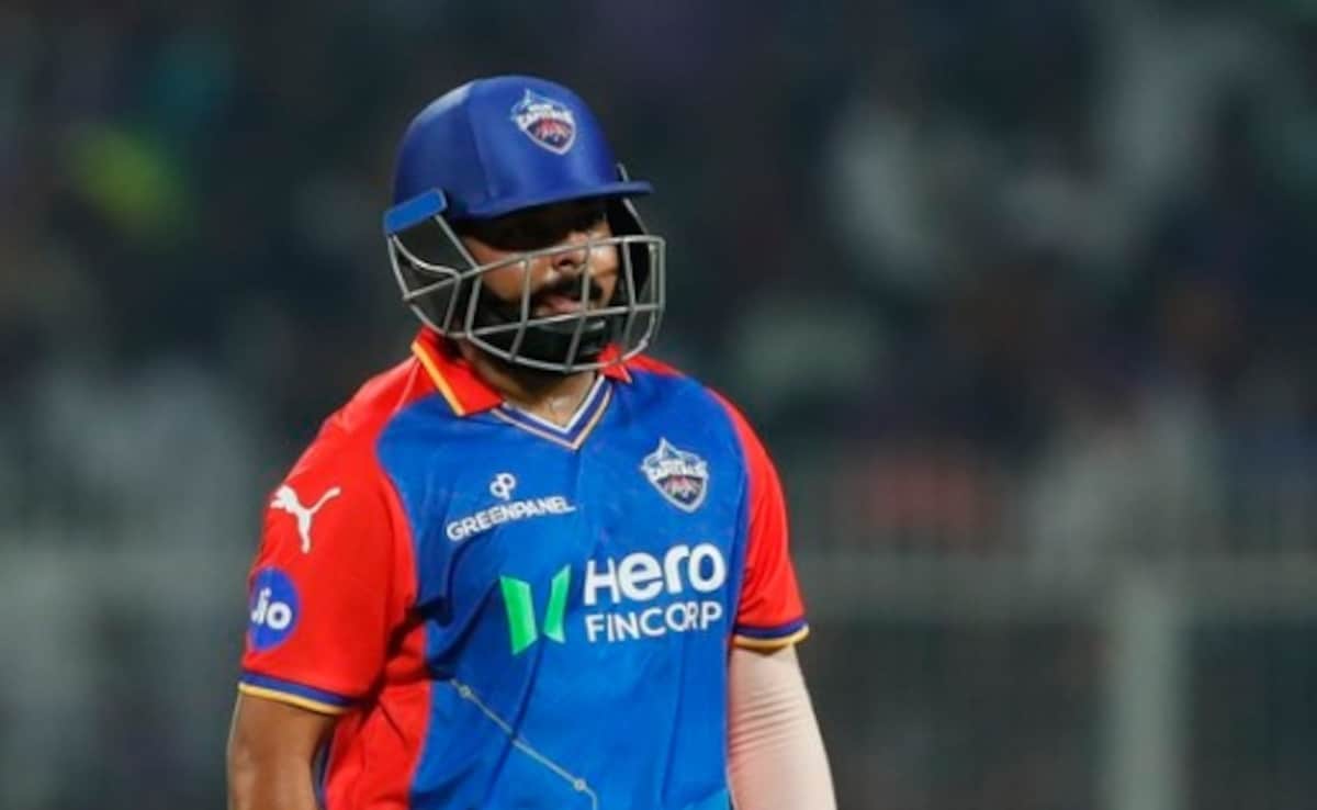 “Are These Legends Fools?” Prithvi Shaw Lambasted For ‘Ignoring’ Sachin Tendulkar, Others’ Advice | Cricket News