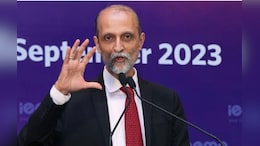 Ajit Ranade : गोखले इन्स्टिट्यूटचे कुलगुरु अजित रानडे यांचा राजीनामा