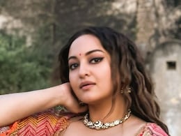 In Sonakshi Sinha And Zaheer Iqbal’s Travel Tales, Next Stop Is Italy In Sonakshi Sinha And Zaheer Iqbal’s Travel Tales, Next Stop Is Italy