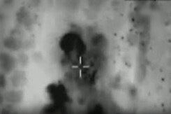 Israel-Hezbollah War: IDF Unleashes Fury On Hezbollah Targets In Lebanon Israel-Hezbollah War: IDF Unleashes Fury On Hezbollah Targets In Lebanon