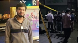 1 Killed, 2 Injured, 13 Rounds Fired: 3 Minors Arrested In Delhi Shootout
