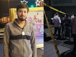 1 Killed, 2 Injured, 13 Rounds Fired: 3 Minors Arrested In Delhi Shootout 1 Killed, 2 Injured, 13 Rounds Fired: 3 Minors Arrested In Delhi Shootout