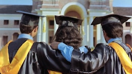 UK's Immigration Crackdown To Impact Indian Students, Workers