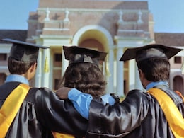 UK's Immigration Crackdown To Impact Indian Students, Workers UK's Immigration Crackdown To Impact Indian Students, Workers