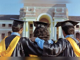 Good News: स्टूडेंट्स के लिए गुड न्यूज, हायर एजूकेशन के लिए बिना गारंटर या गिरवी रखे ही मिल जाएगा लोन