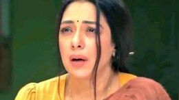 Anupamaa: क्या सीरियल अनुपमा होगा बंद? मुश्किल में रूपाली गांगुली और प्रोड्यूसर