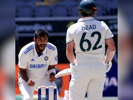 IND vs AUS: बस एक विकेट और इतिहास रच देंगे जसप्रीत बुमराह, बन जाएंगे ये कारनामा करने वाले दुनिया के पहले गेंदबाज़