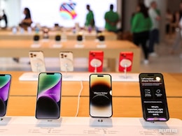 iPhone Shipments Likely To Begin In June From Foxconn's Bengaluru Unit iPhone Shipments Likely To Begin In June From Foxconn's Bengaluru Unit