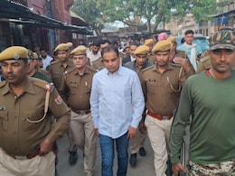 राजस्थान के हाई सिक्योरिटी जेल में भेजे गए पूर्व विधायक गिर्राज सिंह मलिंगा, क्या दलित इंजीनियर को मिलेगा न्याय राजस्थान के हाई सिक्योरिटी जेल में भेजे गए पूर्व विधायक गिर्राज सिंह मलिंगा, क्या दलित इंजीनियर को मिलेगा न्याय