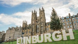 UK University Warns Rich Students To Stop Acting Like 'Snobs' To Poorer Classmates