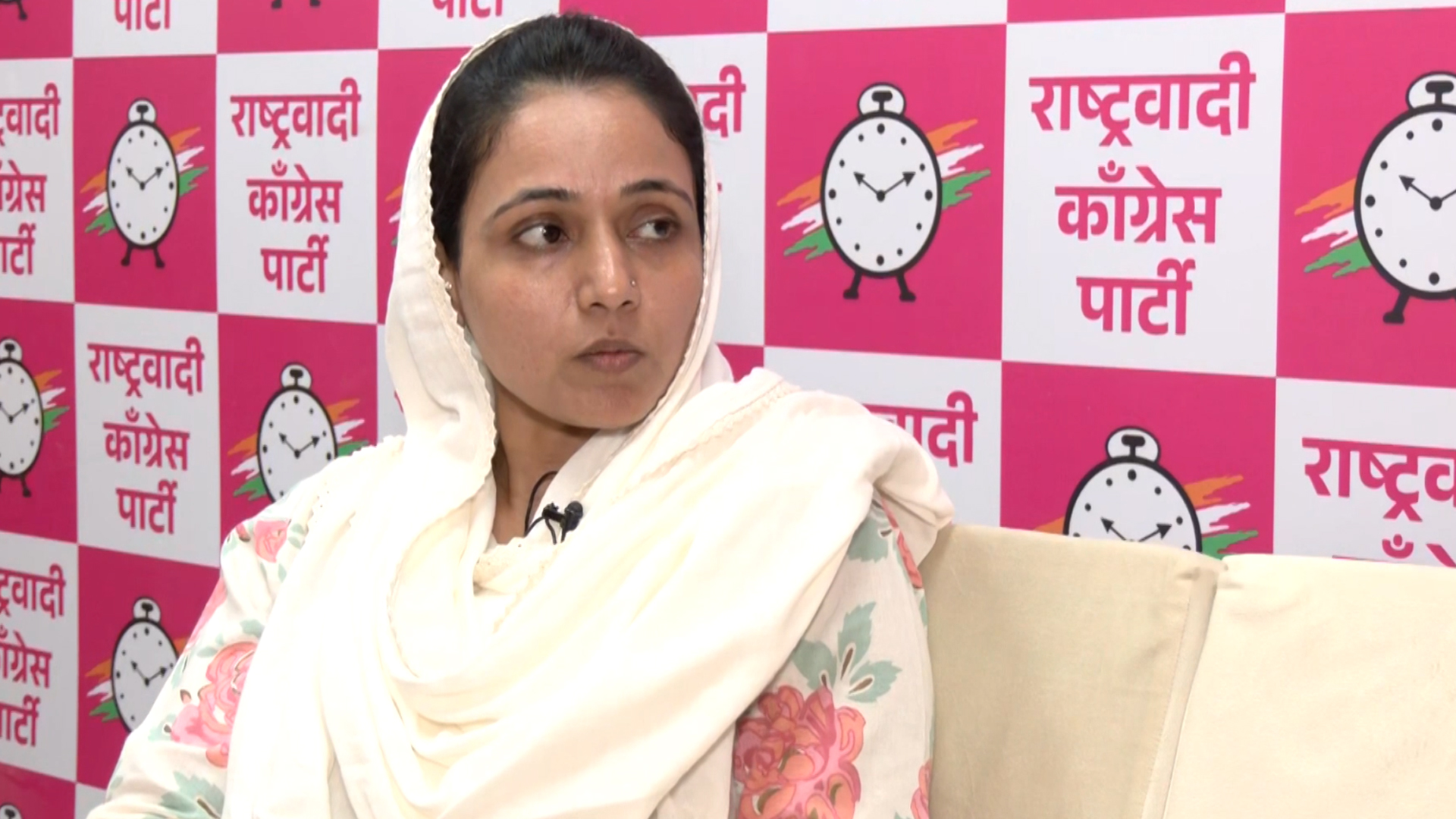 In Conversation With Sana Malik: "Ek Hai Toh Safe Hai Can Backfire"