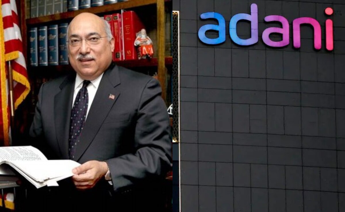 947pv5v_ravi-batra_625x300_26_November_24 ट्रंप के राष्ट्रपति बनने के बाद वापस लिए जा सकते हैं अदाणी समूह पर लगे आरोप, वकील का दावा