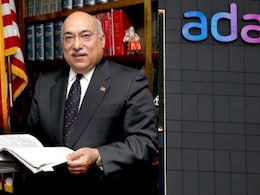 ट्रंप के राष्ट्रपति बनने के बाद वापस लिए जा सकते हैं अदाणी समूह पर लगे आरोप, वकील का दावा