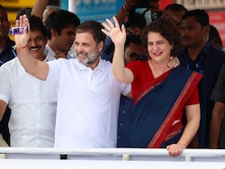 &quot;If Courts Won&#039;t Decide Who Is National...&quot;: BJP On Rebuke To Rahul Gandhi