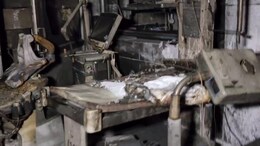Jhansi Hospital Fire: झांसी मेडिकल कॉलेज का NICU वार्ड कैसे बना बच्चों की 'कब्रगाह'? एक हादसे ने छीन ली 10 जिंदगियां