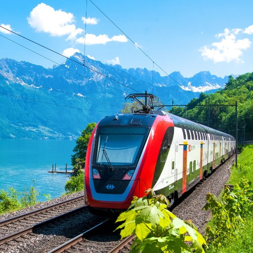 5 Most Scenic Vande Bharat Routes To Explore In 2026