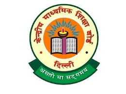 CBSE Dismisses Reports Of 15% Syllabus Cut For Board Exams, Calls  It Baseless