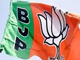 महाराष्ट्र BJP के इस नंबर से दुखी होंगे दोस्त शिंदे और अजित पवार, जरा खेला समझिए महाराष्ट्र BJP के इस नंबर से दुखी होंगे दोस्त शिंदे और अजित पवार, जरा खेला समझिए