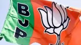 बदले जाएंगे BJP के प्रदेश अध्यक्ष ! कौन होगा नया चेहरा ? जानें किरण देव को क्या मिल सकती है ज़िम्मेदारी