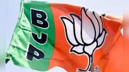 CG: इस जिले में BJP मंडल की बढ़ी संख्या, प्रदेशभर में 15 दिसंबर तक चुन लिए जाएंगे अध्यक्ष&nbsp;